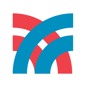 InfoSecHub